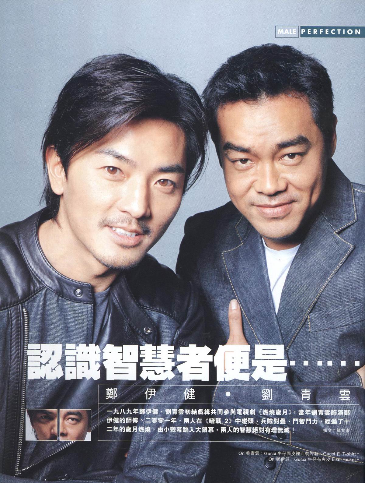 http://www.omega3-ala.com/pics/default/download/fe717c2fd2e988d68f8bed40b27b222b.jpg