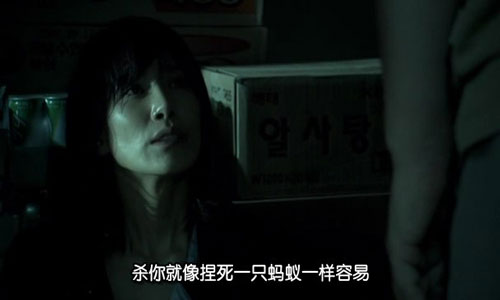http://www.omega3-ala.com/pics/default/download/fe71ba10caaa6fc4737d288f259bd4e6.jpg
