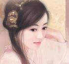 http://www.omega3-ala.com/pics/default/download/fe74413f06ef935f95de4c5f3015fd0f.jpg