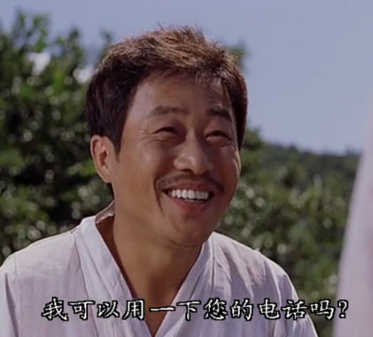 http://www.omega3-ala.com/pics/default/download/fe791c05505798b596799c5056549de2.jpg