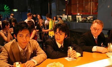 http://www.omega3-ala.com/pics/default/download/fe79801b0d2ac7818de8baf257664ef7.jpg