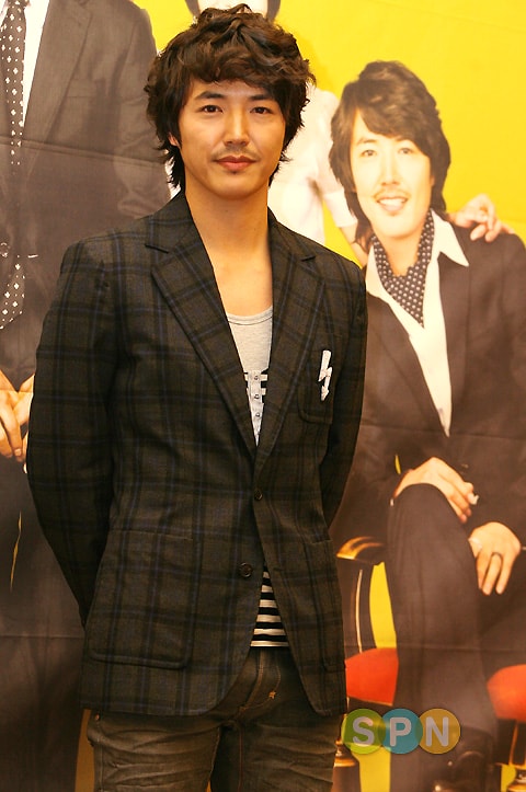 http://www.omega3-ala.com/pics/default/download/fe7ab5d1cff3431f3f08ad039790437c.jpg