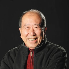 雷恪生?
