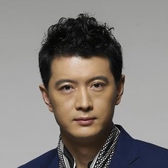 王同輝