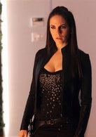 Anna.Silk?