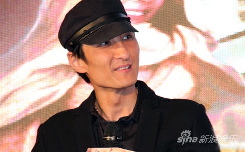 http://www.omega3-ala.com/pics/default/download/fe81bfb726a58dfd3d6f424e6cd370c0.jpg