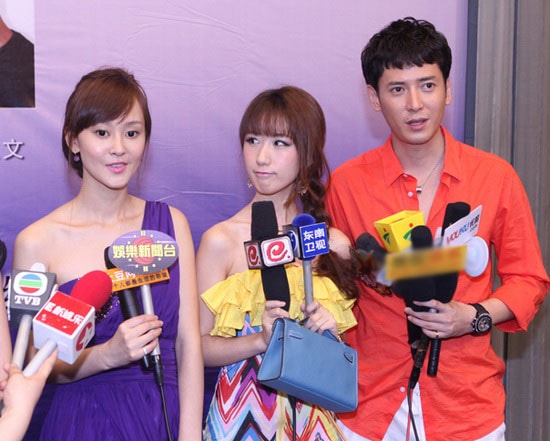 http://www.omega3-ala.com/pics/default/download/fe825282166f1d90c3ba36ffcd6f88c9.jpg