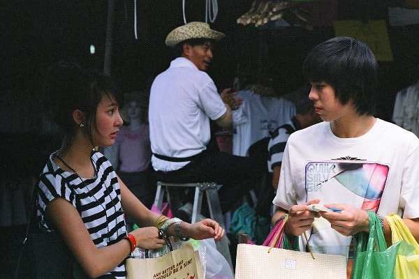 http://www.omega3-ala.com/pics/default/download/fe8481d5160f6b714c051b4ef53b2de4.jpg