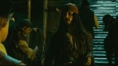 DVD宣傳片