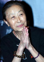 http://www.omega3-ala.com/pics/default/download/fe85b15bc15300105c1ffeacf87c6b23.jpg