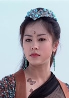 謝韻儀