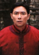 謝祖武