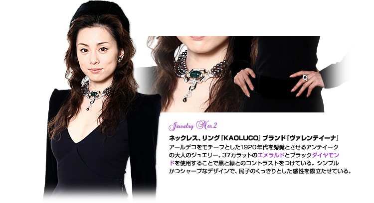 http://www.omega3-ala.com/pics/default/download/fe87e77924caa50a7dd6d376ed0746cb.jpg