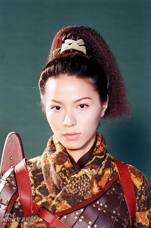 http://www.omega3-ala.com/pics/default/download/fe8cad0b1f10e71672b809ba4283c483.jpg