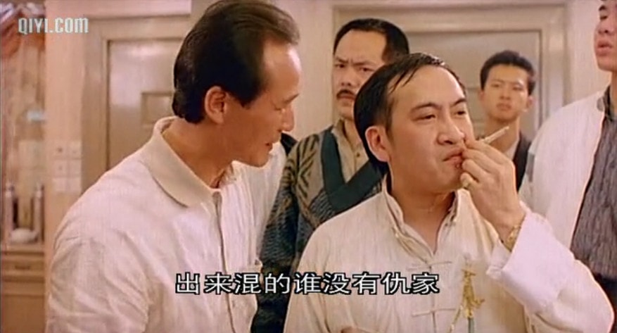 http://www.omega3-ala.com/pics/default/download/fe8cfa98758a31811e47e0079116ccc9.jpg