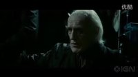 前哨2：黑太陽 (Outpost Black Sun) 預告片