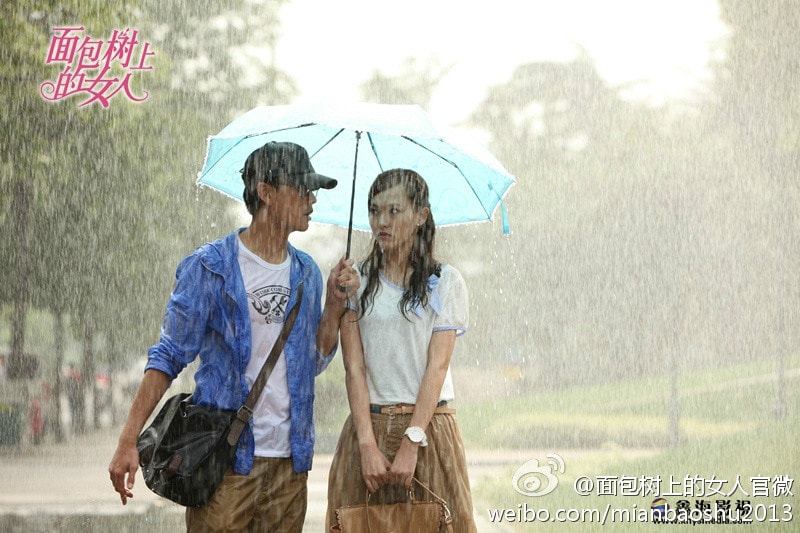 http://www.omega3-ala.com/pics/default/download/fe8f338f756f247e2f4b8363ec2a7e2f.jpg