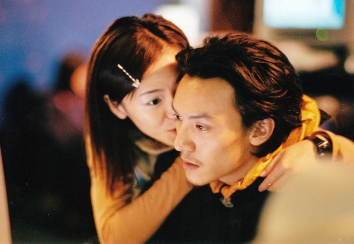 http://www.omega3-ala.com/pics/default/download/fe8fdf86604cac7387c4c97acfe25ece.jpg