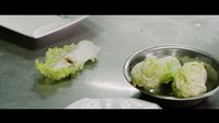 《超能食神美少女》最終預告