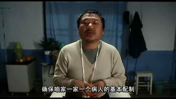 http://www.omega3-ala.com/pics/default/download/fe92cacdf404507971b96bd0a3fb7092.jpg