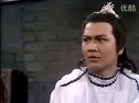 射雕英雄傳之東邪西毒--楊康殺死歐陽克(識謊網--識謊分析專用視頻)