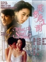 http://www.omega3-ala.com/pics/default/download/fe9516b3bd726f49e00b0c00d016d8b4.jpg