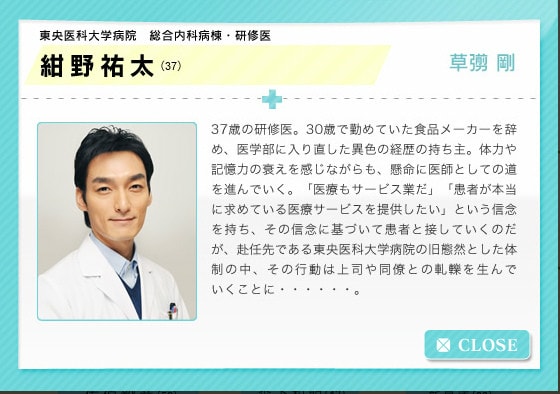 http://www.omega3-ala.com/pics/default/download/fe98166d4085a6da654201a7700420e5.jpg