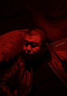 文 龍