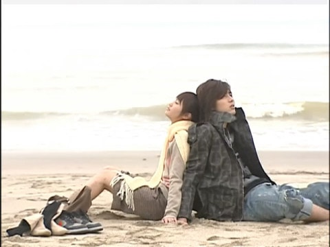 http://www.omega3-ala.com/pics/default/download/fe9a4f349d81fb33cad35878ee872278.jpg