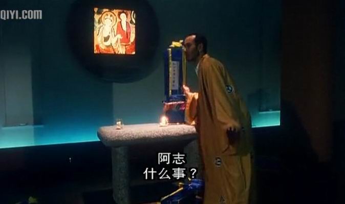 http://www.omega3-ala.com/pics/default/download/fe9c3c62d10a65c2ceff4ea10adc25aa.jpg