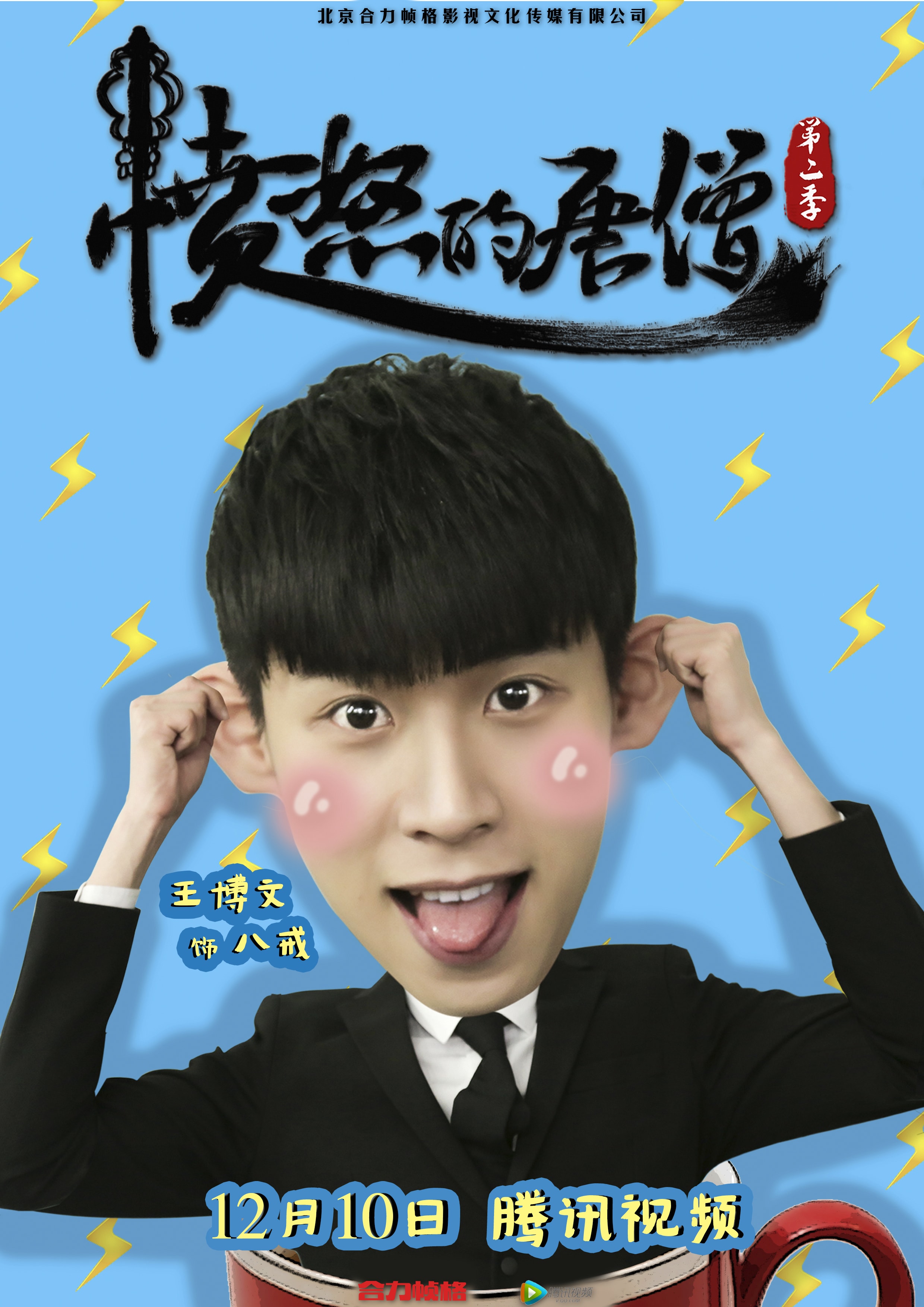 http://www.omega3-ala.com/pics/default/download/fe9c42dc16e35c4c8c373f14466a1613.jpg