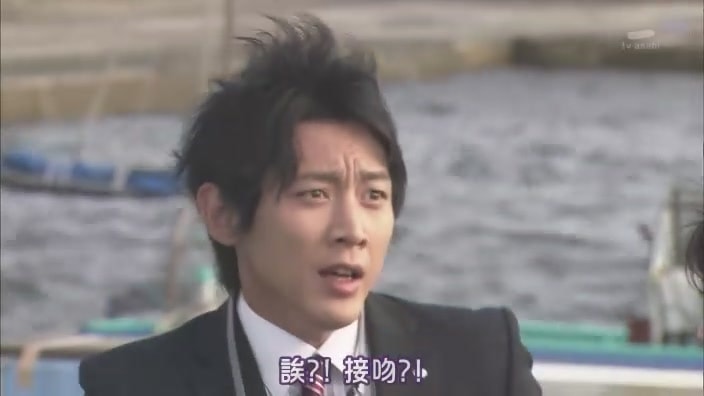 http://www.omega3-ala.com/pics/default/download/fe9ddf5e86e33c45aa1d7ea63fe0a80c.jpg