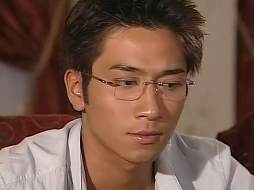 http://www.omega3-ala.com/pics/default/download/fe9fbbbf451fd7d87fddf5daa1ed78a4.jpg