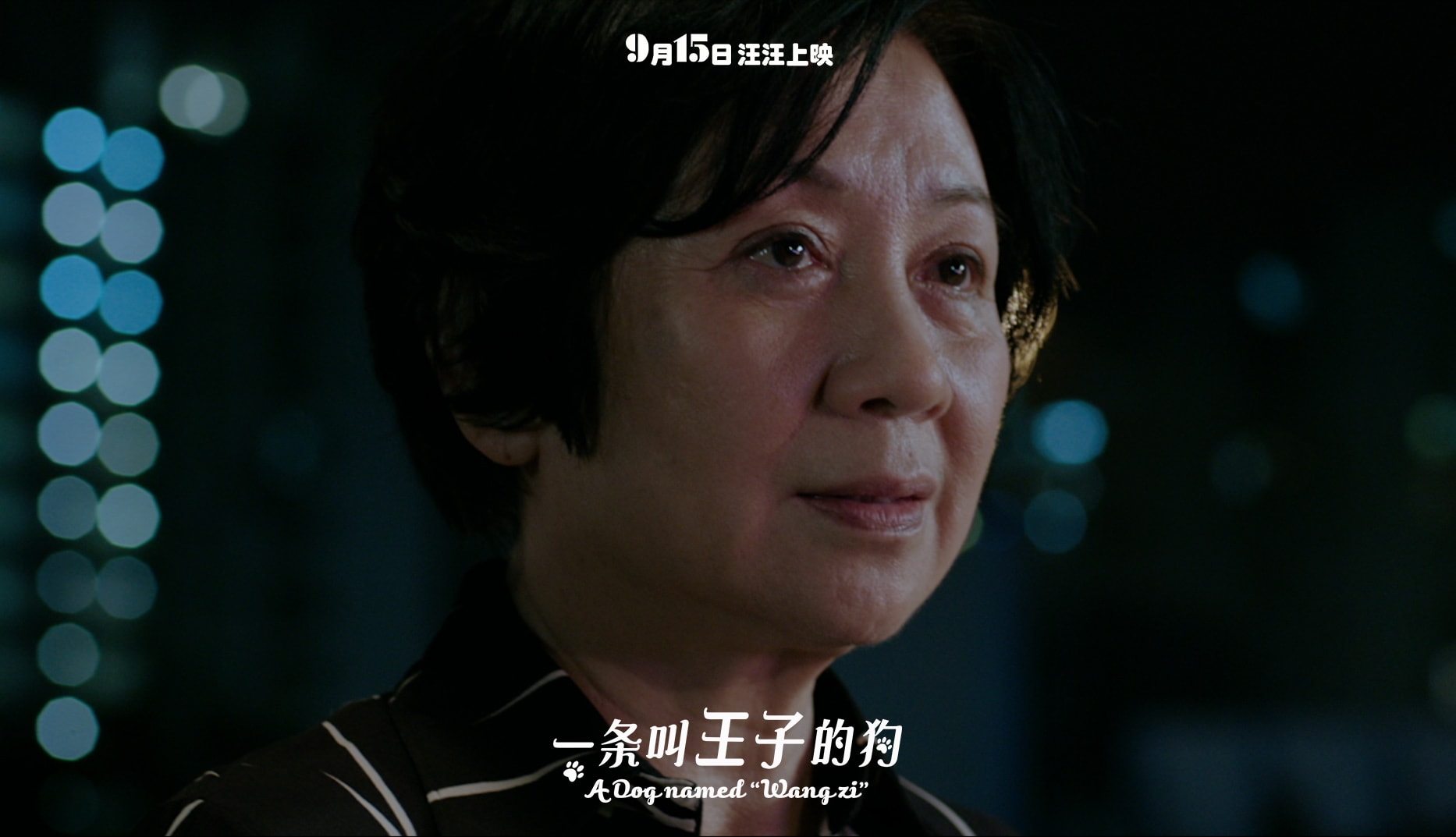 http://www.omega3-ala.com/pics/default/download/fe9fdd0213187ce4368cdc78f088bba0.jpg