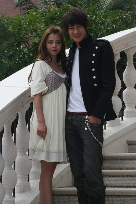 http://www.omega3-ala.com/pics/default/download/fea07a9be2a0f1f478dda3e8dc3aeb2f.jpg