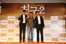 http://www.omega3-ala.com/pics/default/download/fea0f4b52bf730126c790d606c4086a6.jpg