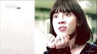 急診男女? MV Love Again