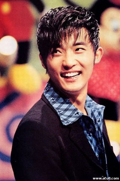 http://www.omega3-ala.com/pics/default/download/fea489f3f9d0bc9726aac37881aacf09.jpg