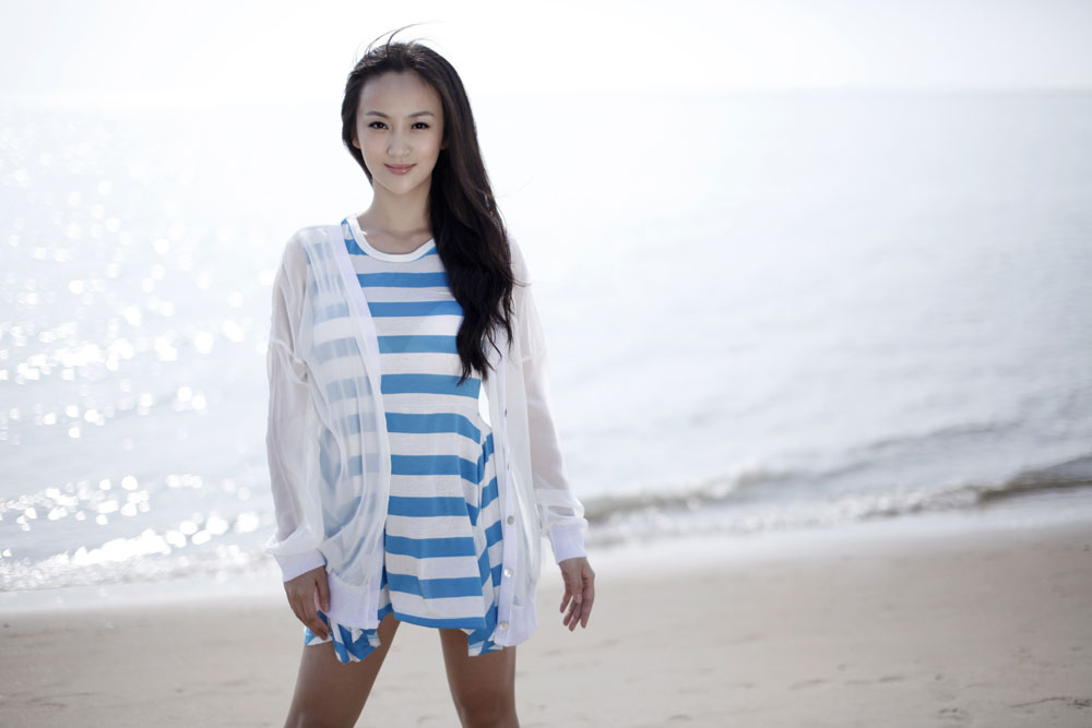 http://www.omega3-ala.com/pics/default/download/fea8617fb5e8e5ff11e9c091387bcb01.jpg