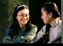 生死橋-杜鵑穆婷婷部分