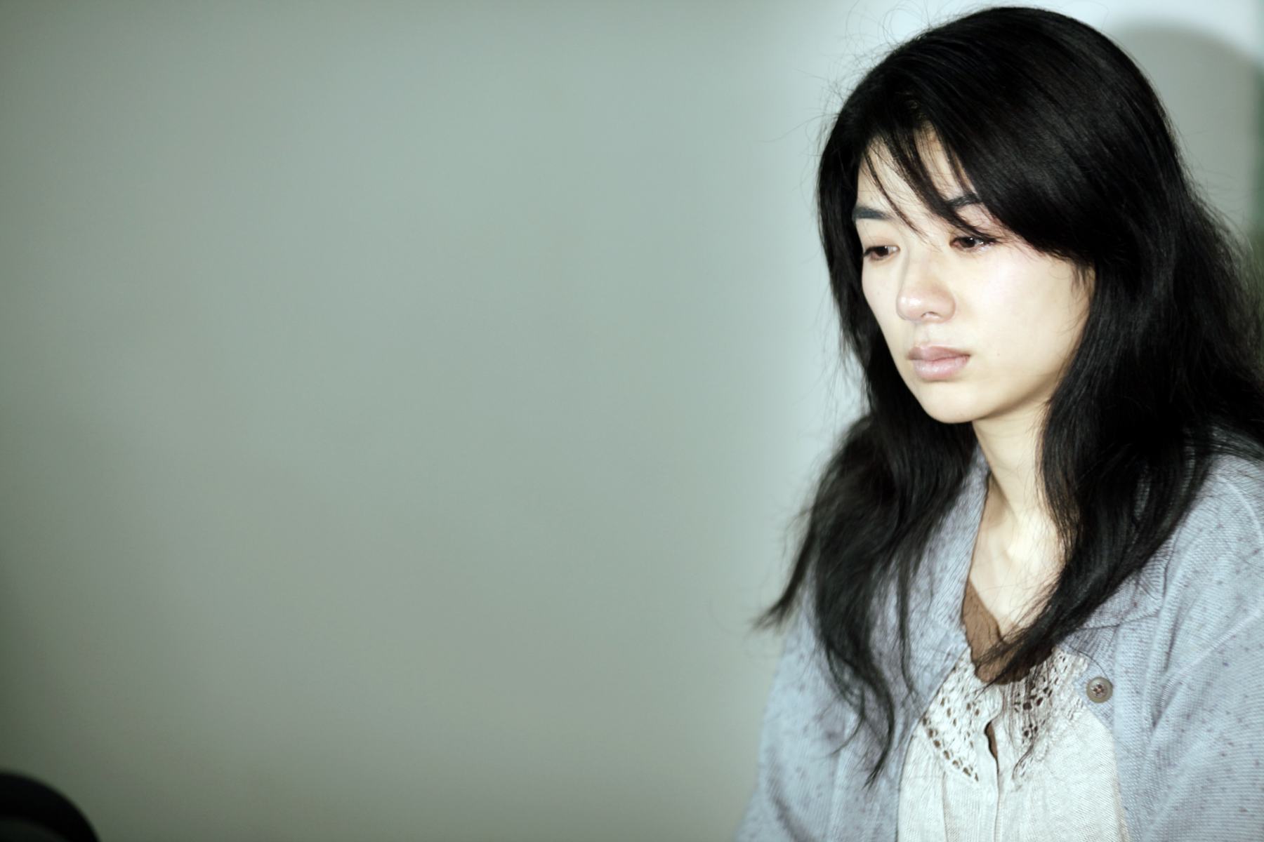 http://www.omega3-ala.com/pics/default/download/feaabba101e29b1de4e4007c25f8c5c8.jpg
