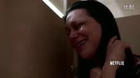 女子監獄第三季預告片