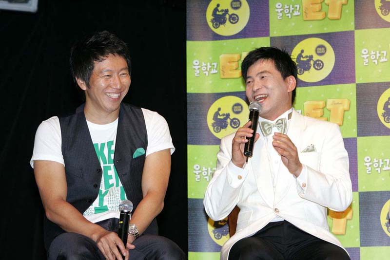 http://www.omega3-ala.com/pics/default/download/feac0cc135281b81d75eec4c46e70a70.jpg