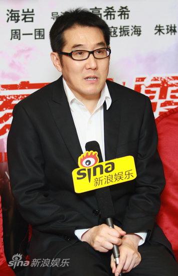 http://www.omega3-ala.com/pics/default/download/feacd0da9d24335605d6763a671abd4c.jpg