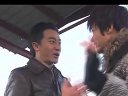 電視劇《女人幫》曝首款片花 黃軒飾方格
