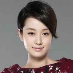 馬伊俐