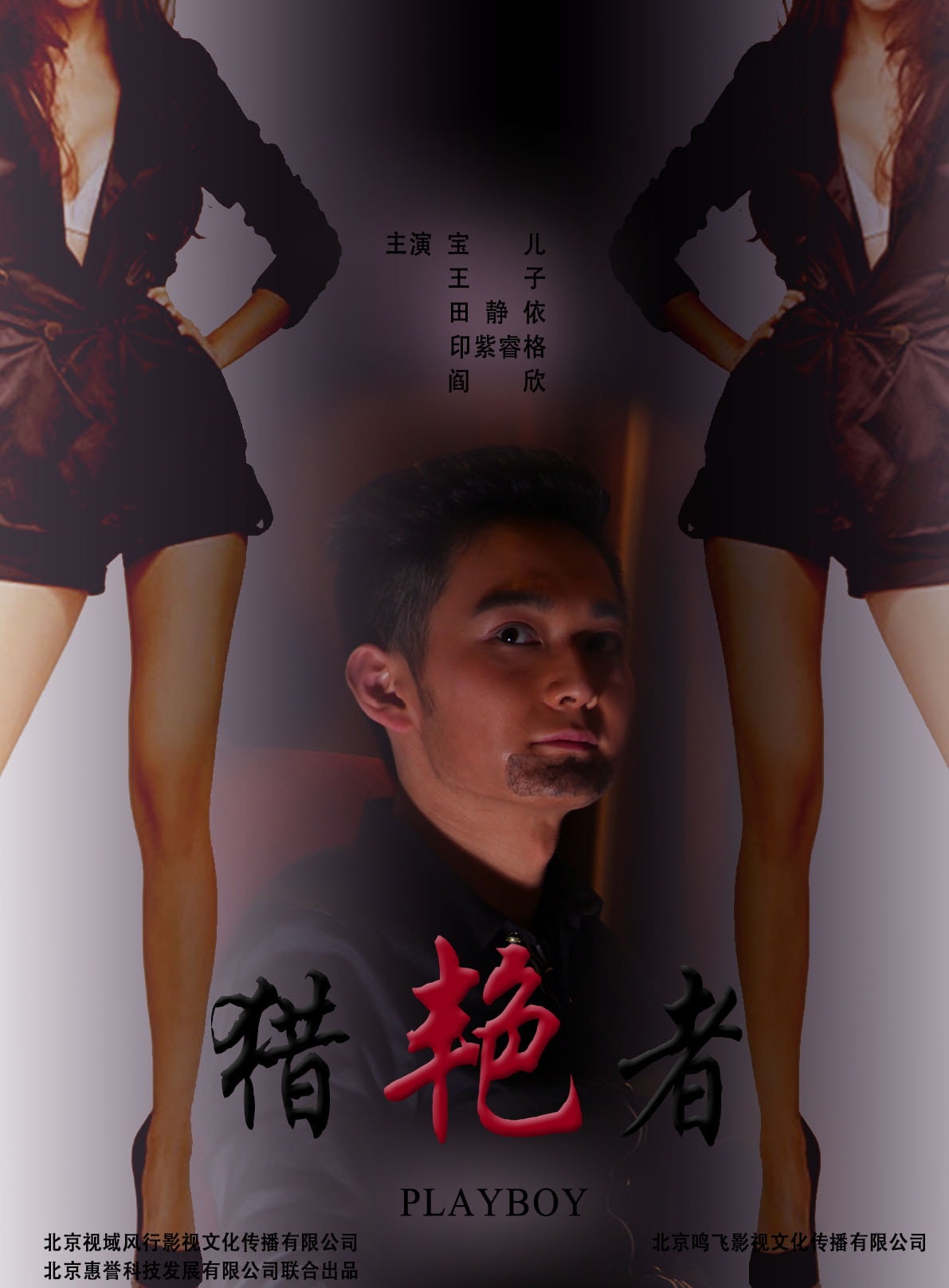 http://www.omega3-ala.com/pics/default/download/feaf4cc3f97d26bb36b0a6245879ce4b.jpg