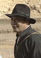 王曉忠