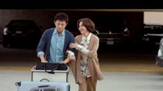預告片