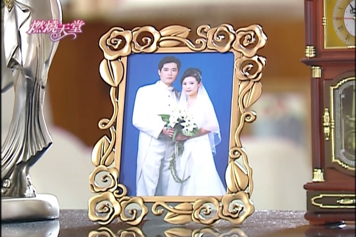 http://www.omega3-ala.com/pics/default/download/feb3b84709fabc0672a36f2eb3ef7075.jpg